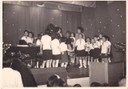 66NAT02