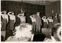 67FDR08