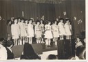 67JOM01