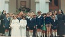 67LUN01