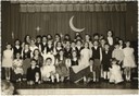 68FDR01