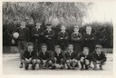 69FDR09