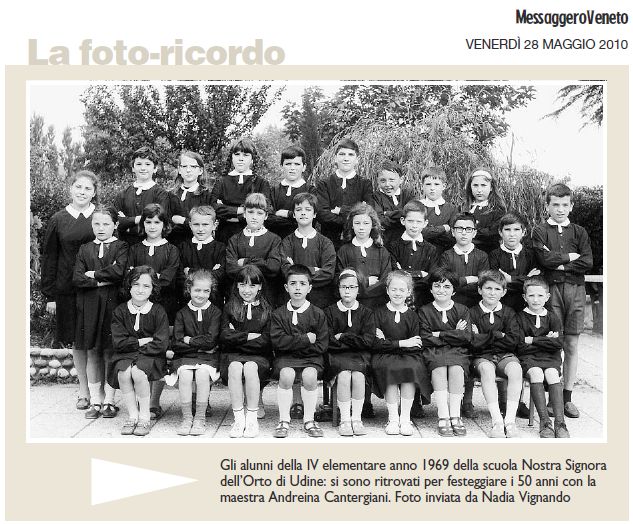 FotoMV